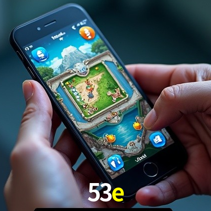 Segurança 2FA 53e