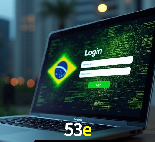 Integração de APIs 53e