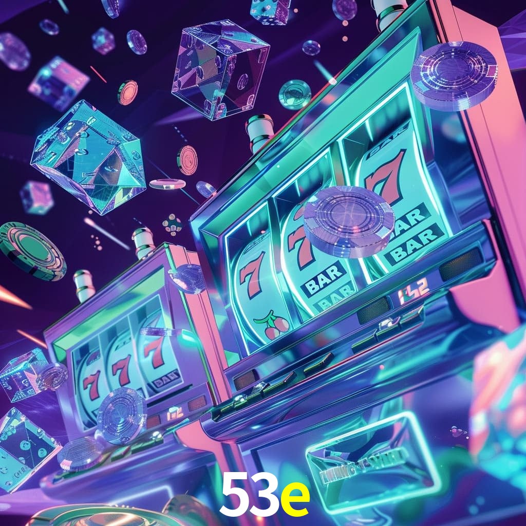 Cadastro Rápido 53e