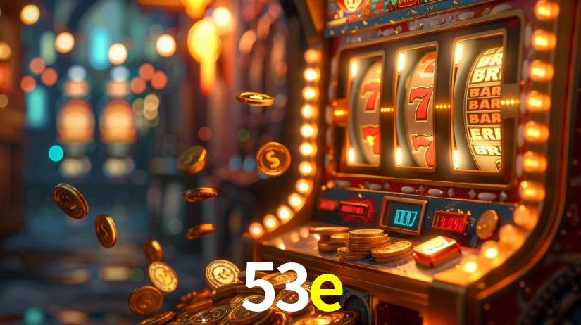 Ofertas Exclusivas 53e