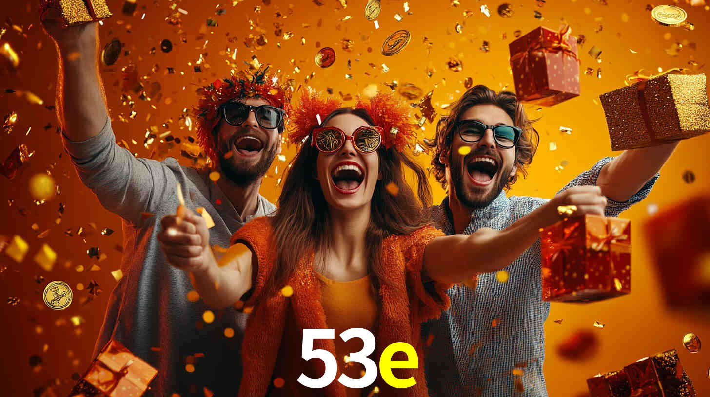 Promoção Relâmpago 53e