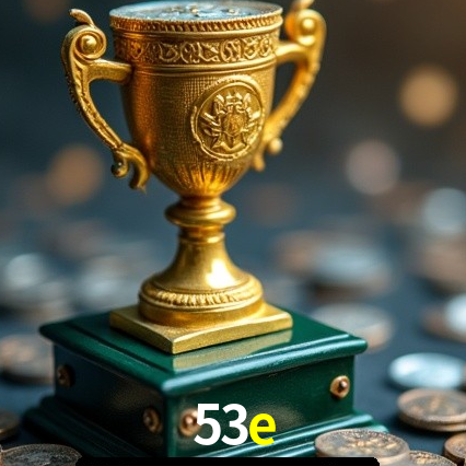 Estatísticas do Jogo 53e
