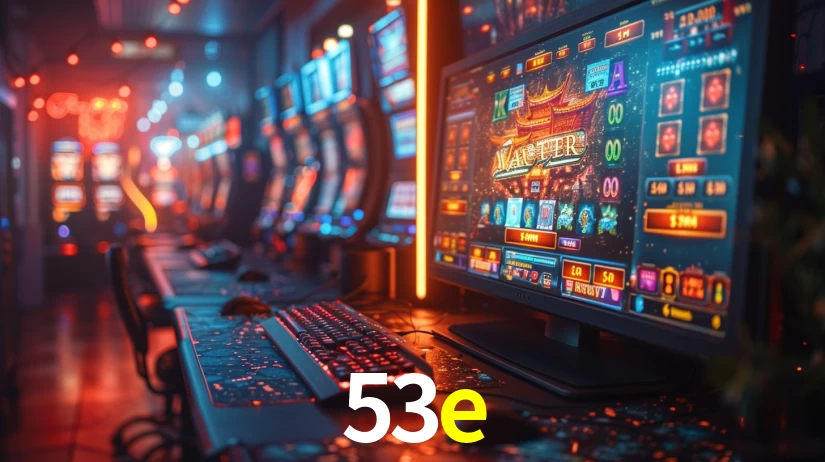 Jogo Spaceman 53e