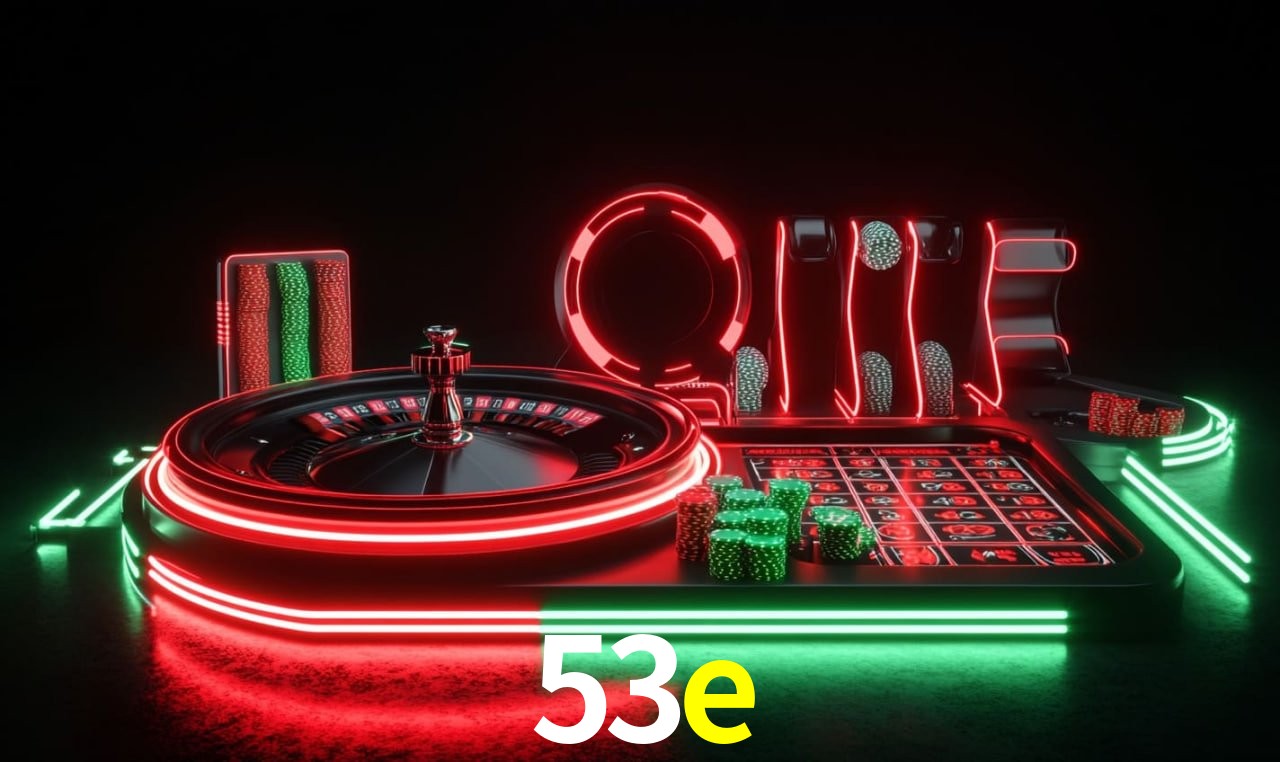 Estatísticas 53e