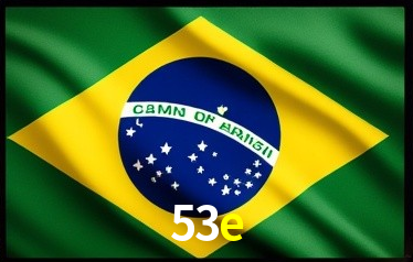 Torneios 53e